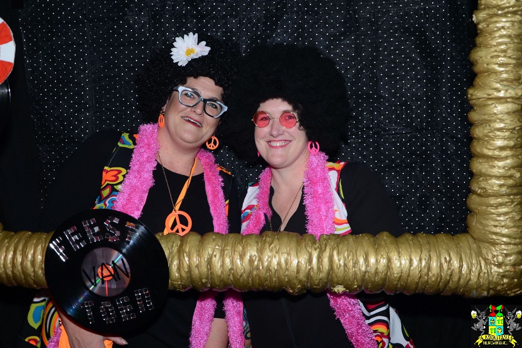 ../Images/Feest van toen 2019 foto's Vic 032.jpg